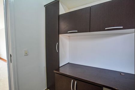 Casa à venda com 430m², 5 quartos e 10 vagasEscritório