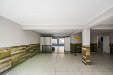 Casa à venda com 430m², 5 quartos e 10 vagasGaragem