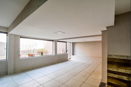 Casa à venda com 430m², 5 quartos e 10 vagasÁrea gourmet