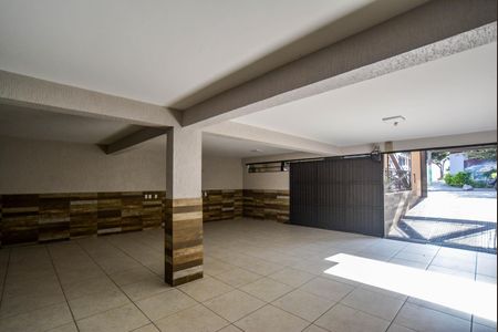 Casa à venda com 430m², 5 quartos e 10 vagasGaragem