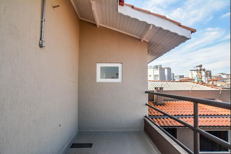 Casa à venda com 430m², 5 quartos e 10 vagasQuarto Suíte