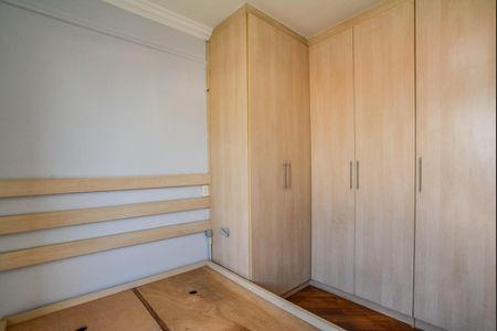 Casa à venda com 430m², 5 quartos e 10 vagasQuarto 1