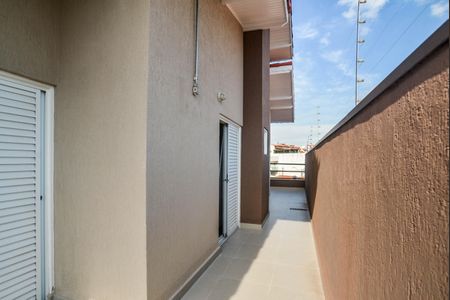 Casa à venda com 430m², 5 quartos e 10 vagasQuarto 3