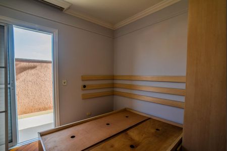 Casa à venda com 430m², 5 quartos e 10 vagasQuarto 1