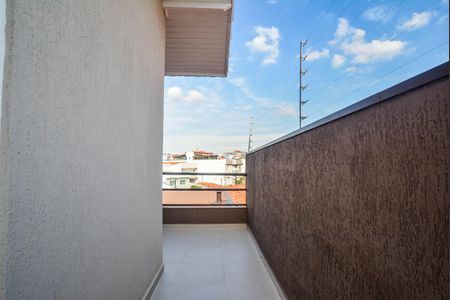 Casa à venda com 430m², 5 quartos e 10 vagasQuarto Suíte