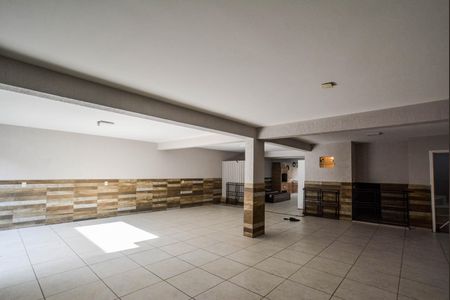 Casa à venda com 430m², 5 quartos e 10 vagasGaragem