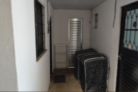 Casa à venda com 200m², 9 quartos e sem vaga Casa à venda com 200m², 9 quartos e sem vagaKitchenette 7