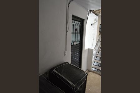 Casa à venda com 200m², 9 quartos e sem vaga Casa à venda com 200m², 9 quartos e sem vagaKitchenette 6