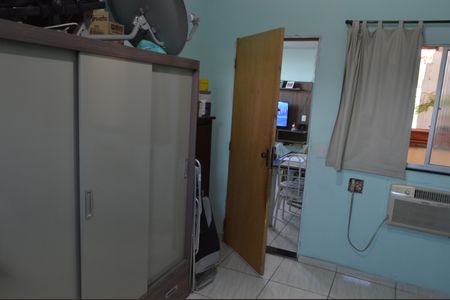 Casa à venda com 200m², 9 quartos e sem vaga Casa à venda com 200m², 9 quartos e sem vagaQuarto 1