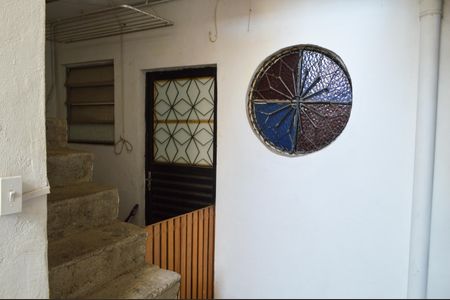 Casa à venda com 200m², 9 quartos e sem vaga Casa à venda com 200m², 9 quartos e sem vagaKitchenette 2