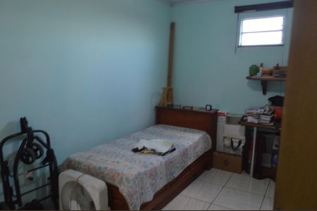 Casa à venda com 200m², 9 quartos e sem vaga Casa à venda com 200m², 9 quartos e sem vagaQuarto 1