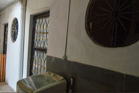 Casa à venda com 200m², 9 quartos e sem vaga Casa à venda com 200m², 9 quartos e sem vagaKitchenette 3