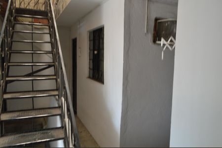 Casa à venda com 200m², 9 quartos e sem vaga Casa à venda com 200m², 9 quartos e sem vagaKitchenette 5