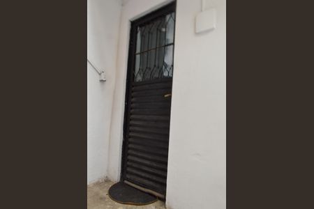 Casa à venda com 200m², 9 quartos e sem vaga Casa à venda com 200m², 9 quartos e sem vagaKitchenette 5