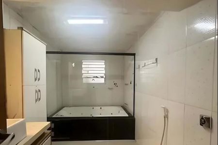 Casa à venda com 220m², 4 quartos e 5 vagas Casa à venda com 220m², 4 quartos e 5 vagasFoto 12