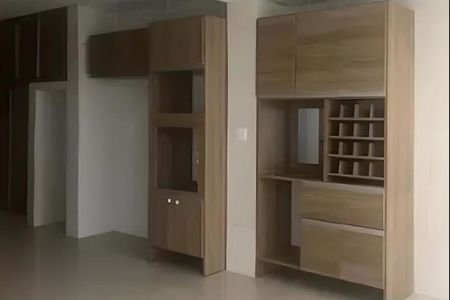 Casa à venda com 220m², 4 quartos e 5 vagas Casa à venda com 220m², 4 quartos e 5 vagasFoto 03