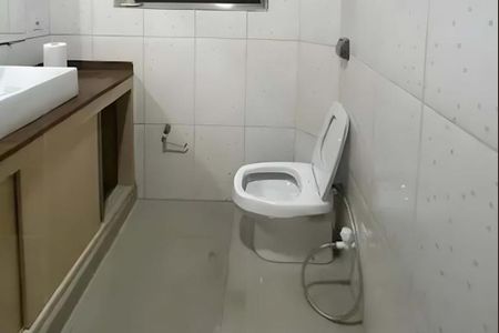 Casa à venda com 220m², 4 quartos e 5 vagas Casa à venda com 220m², 4 quartos e 5 vagasFoto 14