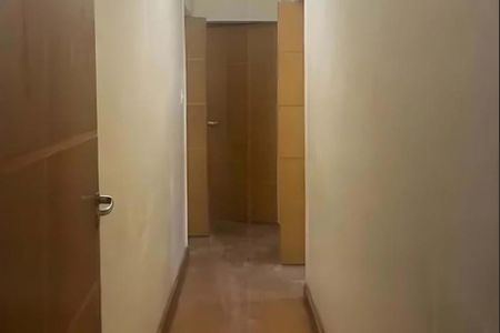 Casa à venda com 220m², 4 quartos e 5 vagas Casa à venda com 220m², 4 quartos e 5 vagasFoto 05