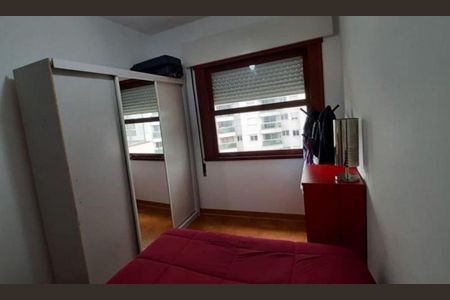 Apartamento à venda com 70m², 2 quartos e sem vagaFoto 03