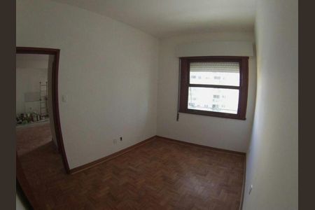 Apartamento à venda com 70m², 2 quartos e sem vagaFoto 08