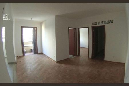 Apartamento à venda com 70m², 2 quartos e sem vagaFoto 09