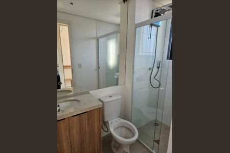 Apartamento à venda com 53m², 2 quartos e 1 vagaFoto 12