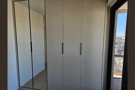 Apartamento à venda com 53m², 2 quartos e 1 vagaFoto 06