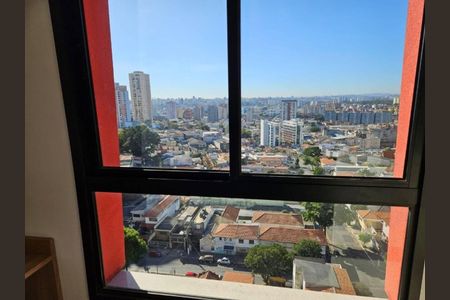 Apartamento à venda com 53m², 2 quartos e 1 vagaFoto 11