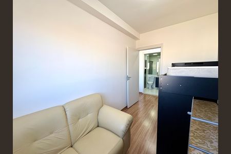 Apartamento para alugar com 44m², 2 quartos e 1 vaga Apartamento para alugar com 44m², 2 quartos e 1 vagaQuarto 2
