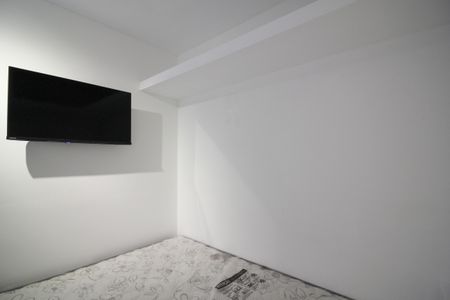 Studio para alugar com 13m², 1 quarto e sem vagaSala/Quarto