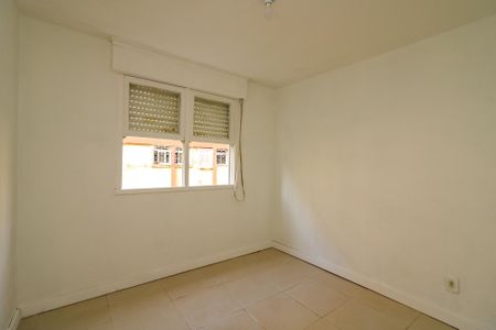 Apartamento à venda com 41m², 1 quarto e 1 vaga Apartamento à venda com 41m², 1 quarto e 1 vagaQuarto