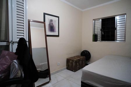 Casa à venda com 97m², 2 quartos e 1 vagaQuarto 2