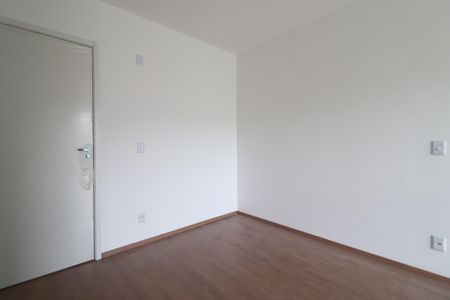 Apartamento à venda com 51m², 2 quartos e 1 vagaQuarto 01