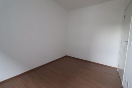 Apartamento à venda com 51m², 2 quartos e 1 vagaQuarto 02