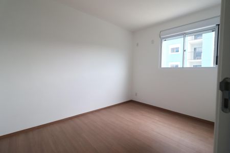 Apartamento à venda com 51m², 2 quartos e 1 vagaQuarto 02
