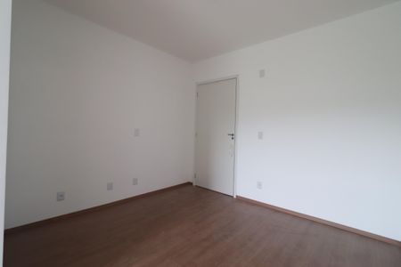 Apartamento à venda com 51m², 2 quartos e 1 vagaSala