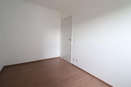 Apartamento à venda com 51m², 2 quartos e 1 vagaQuarto 01