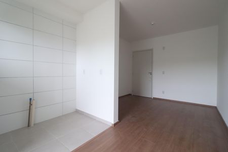 Apartamento à venda com 51m², 2 quartos e 1 vagaCozinha