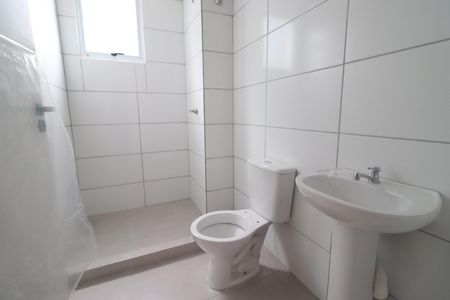 Apartamento à venda com 51m², 2 quartos e 1 vagaBanheiro