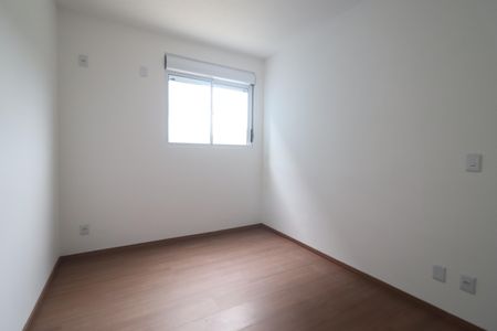 Apartamento à venda com 51m², 2 quartos e 1 vagaQuarto 02