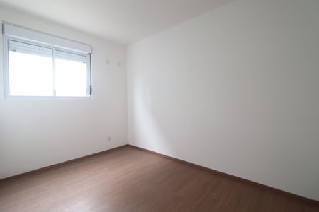 Apartamento à venda com 51m², 2 quartos e 1 vagaQuarto 01