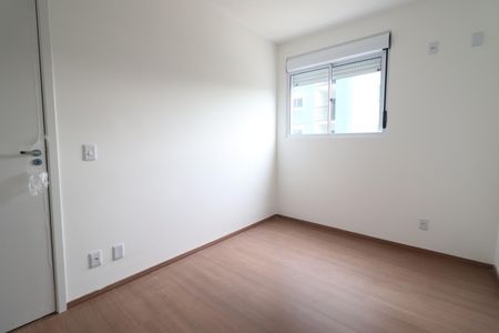 Apartamento à venda com 51m², 2 quartos e 1 vagaQuarto 01