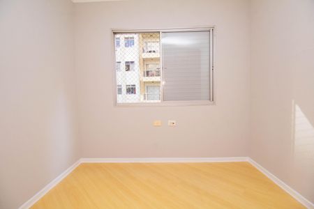 Apartamento à venda com 82m², 3 quartos e 1 vagaQuarto 2