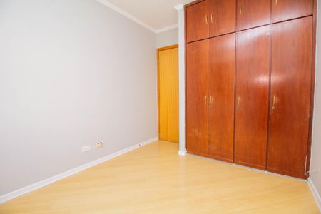Apartamento à venda com 82m², 3 quartos e 1 vagaQuarto 1