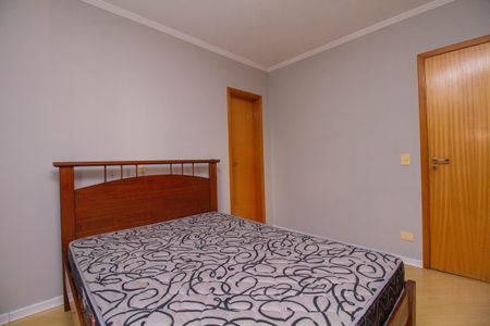 Apartamento à venda com 82m², 3 quartos e 1 vagaQuarto 3