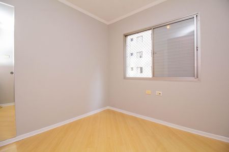 Apartamento à venda com 82m², 3 quartos e 1 vagaQuarto 2