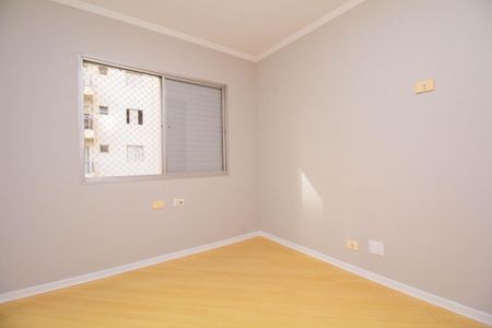 Apartamento à venda com 82m², 3 quartos e 1 vagaQuarto 2