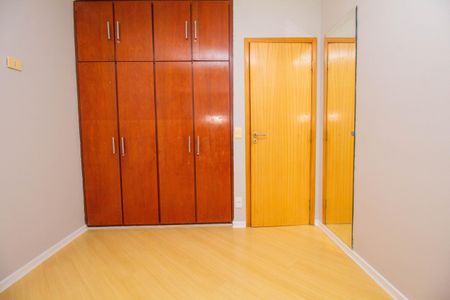 Apartamento à venda com 82m², 3 quartos e 1 vagaQuarto 2