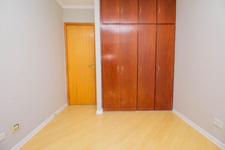 Apartamento à venda com 82m², 3 quartos e 1 vagaQuarto 1