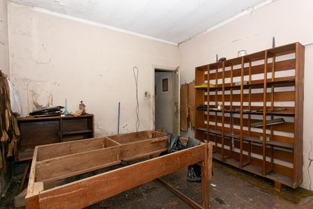 Casa à venda com 150m², 2 quartos e 1 vagaQuarto 1